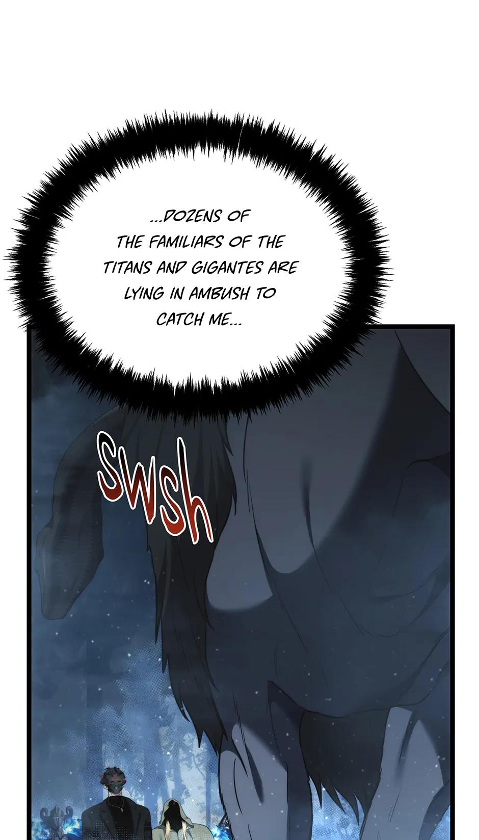 Read Second Life Ranker Manga Online