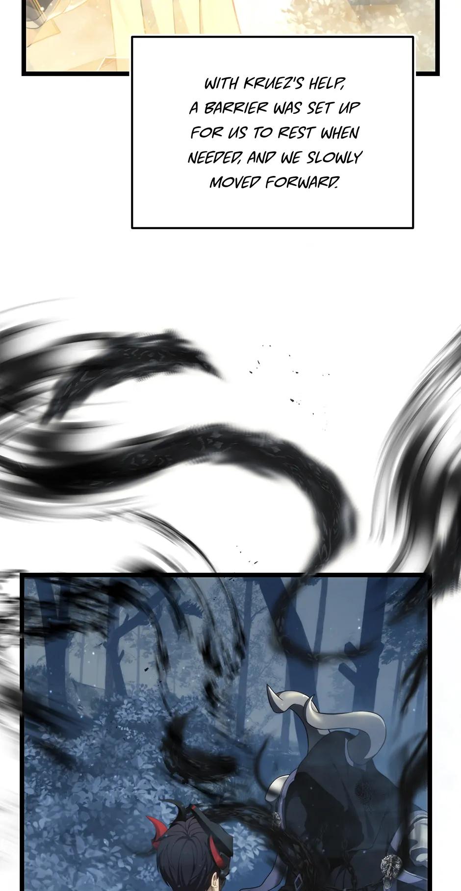 Read Second Life Ranker Manga Online