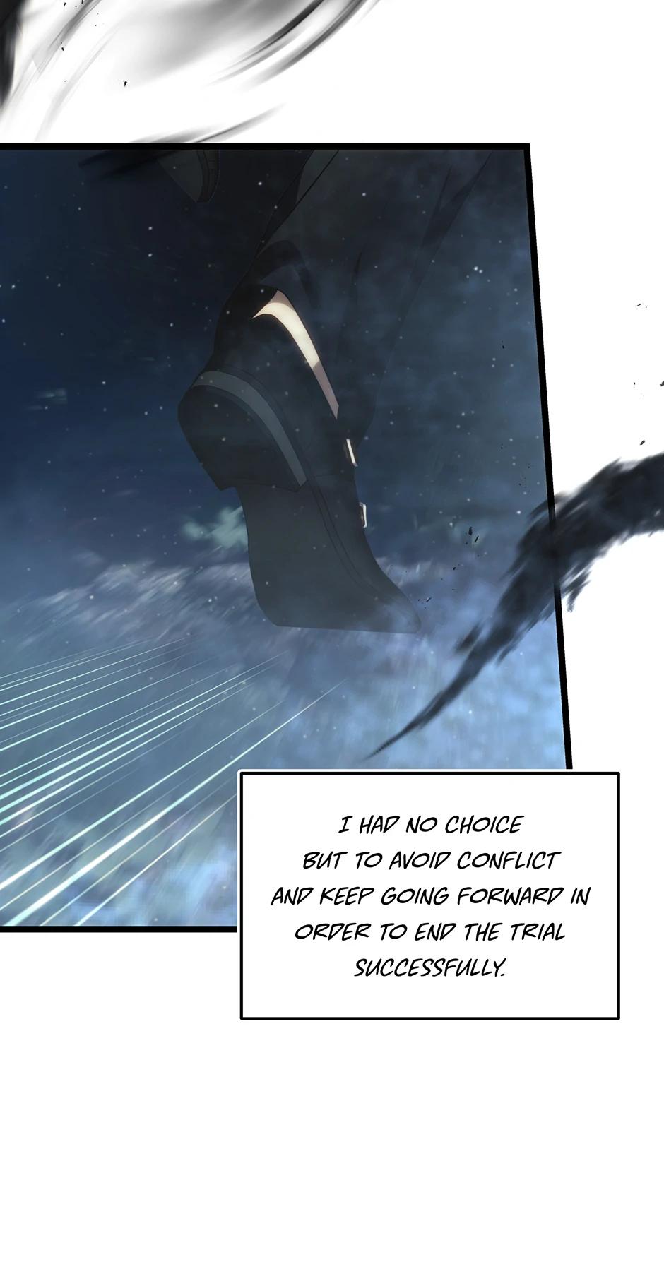 Read Second Life Ranker Manga Online