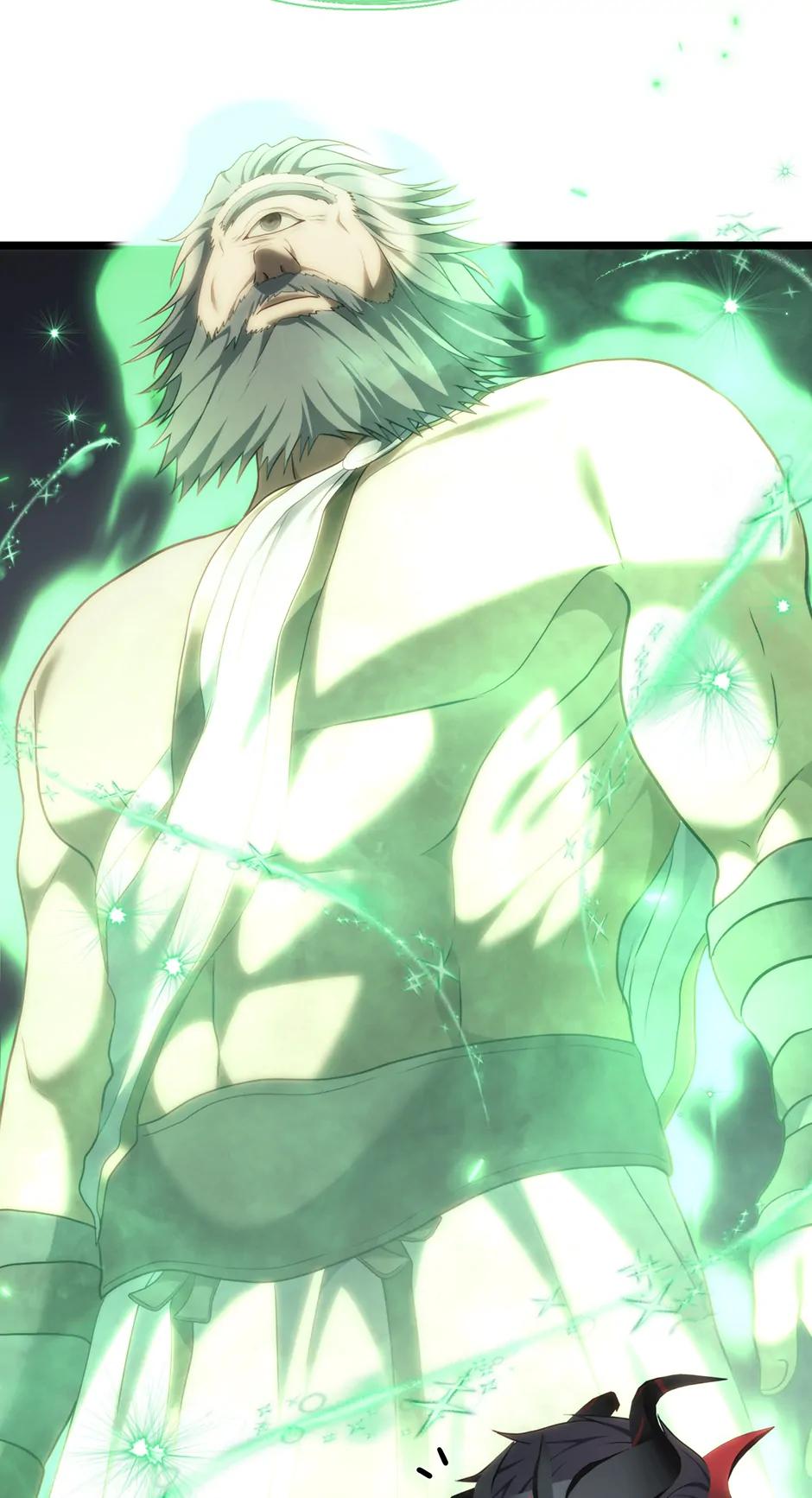 Read Second Life Ranker Manga Online