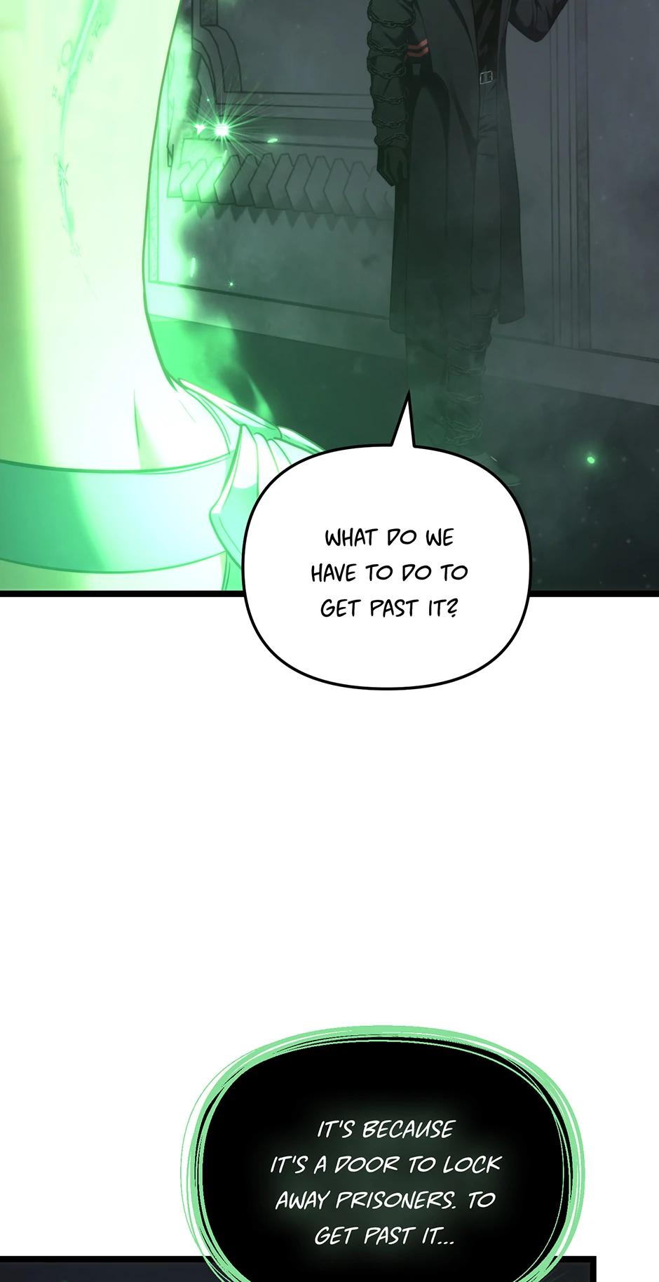 Read Second Life Ranker Manga Online