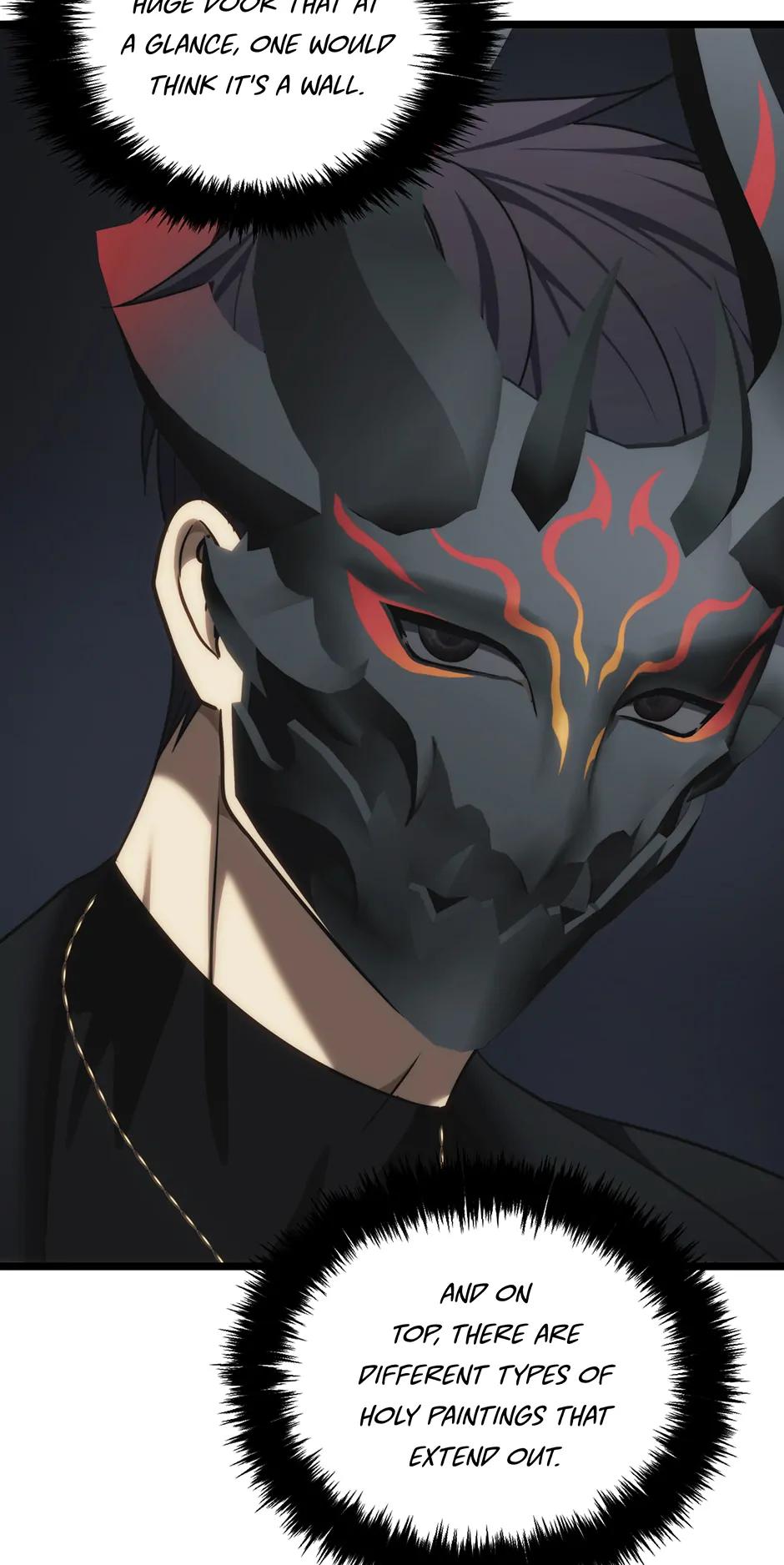 Read Second Life Ranker Manga Online