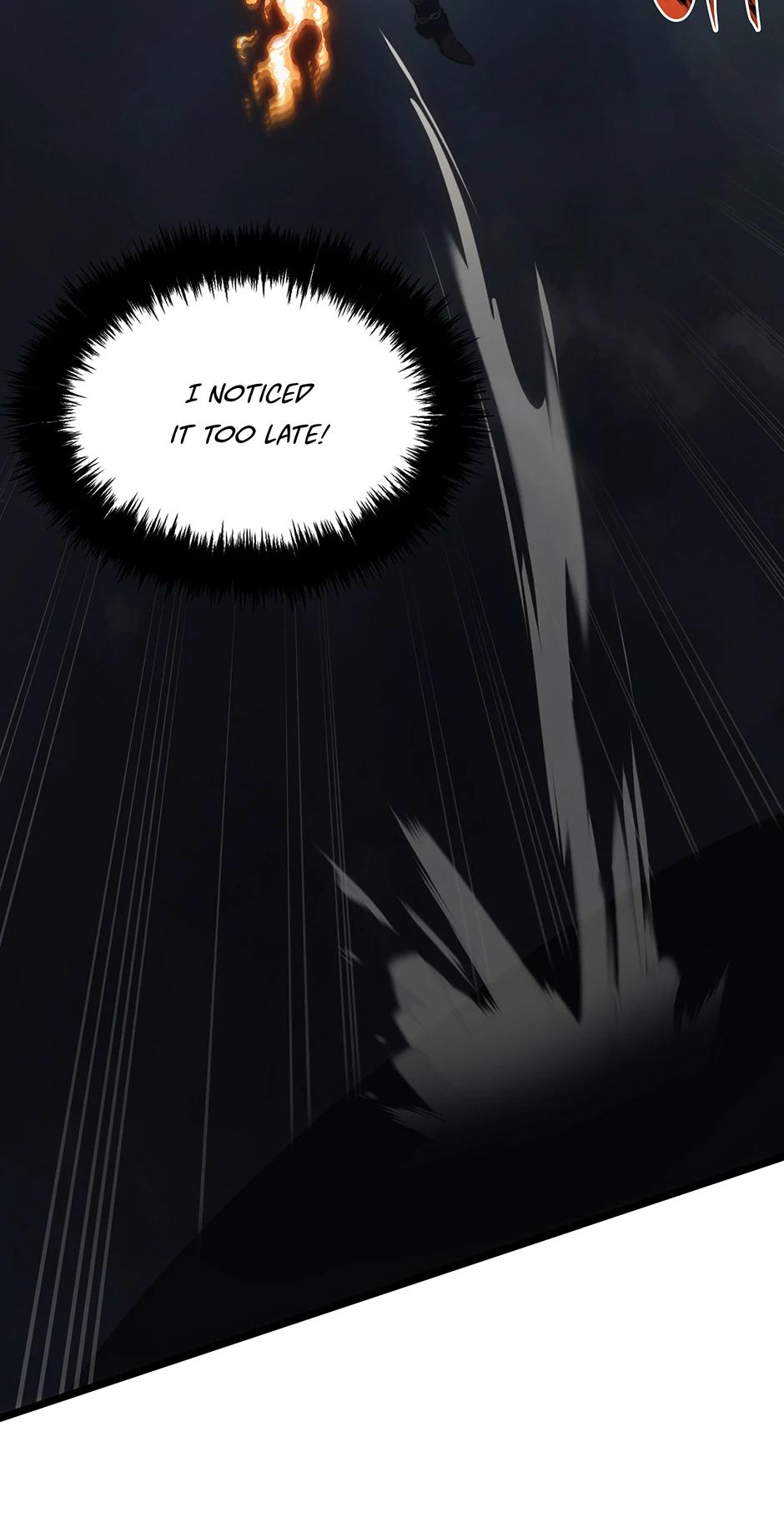 Read Second Life Ranker Manga Online