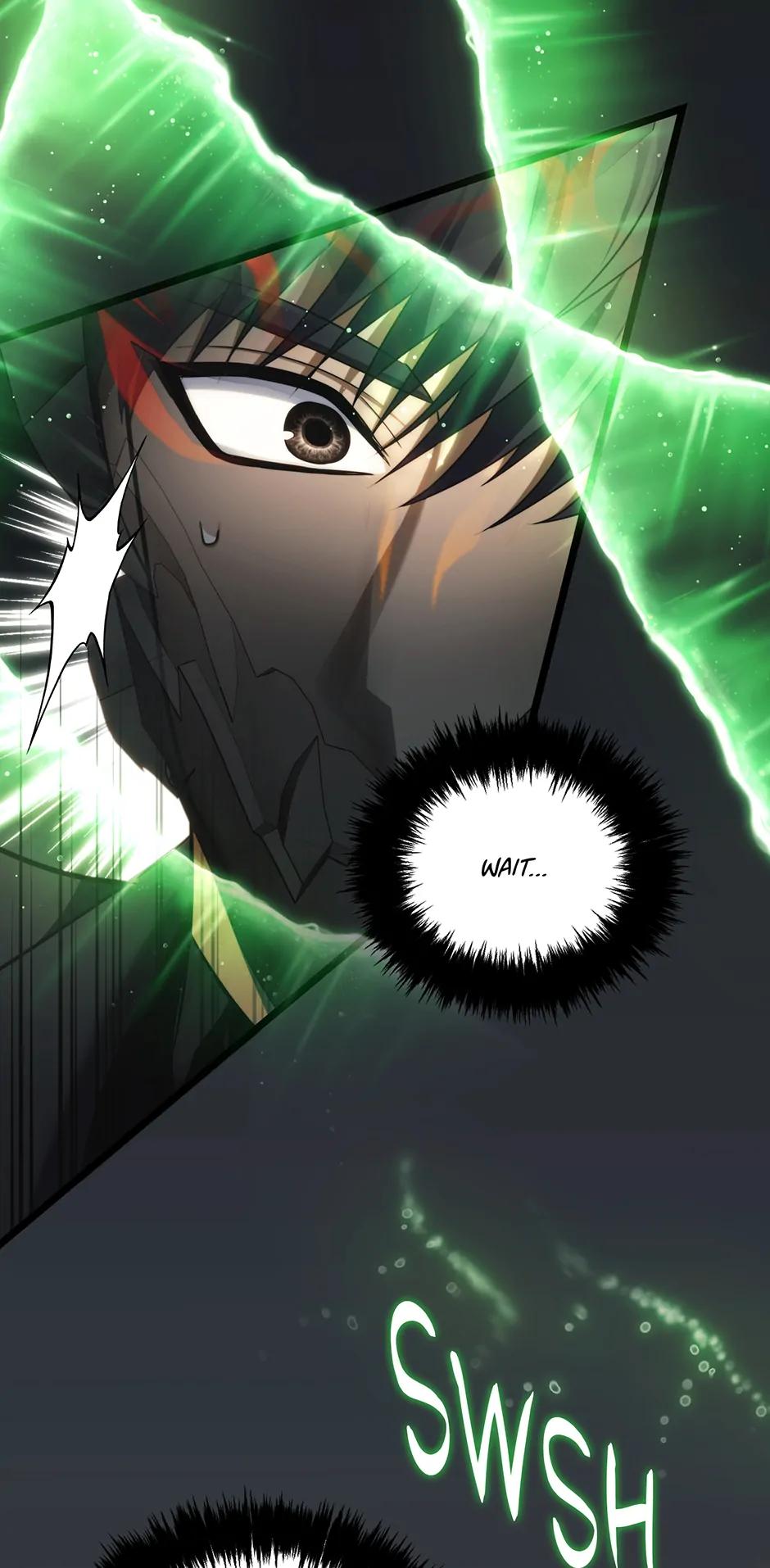 Read Second Life Ranker Manga Online