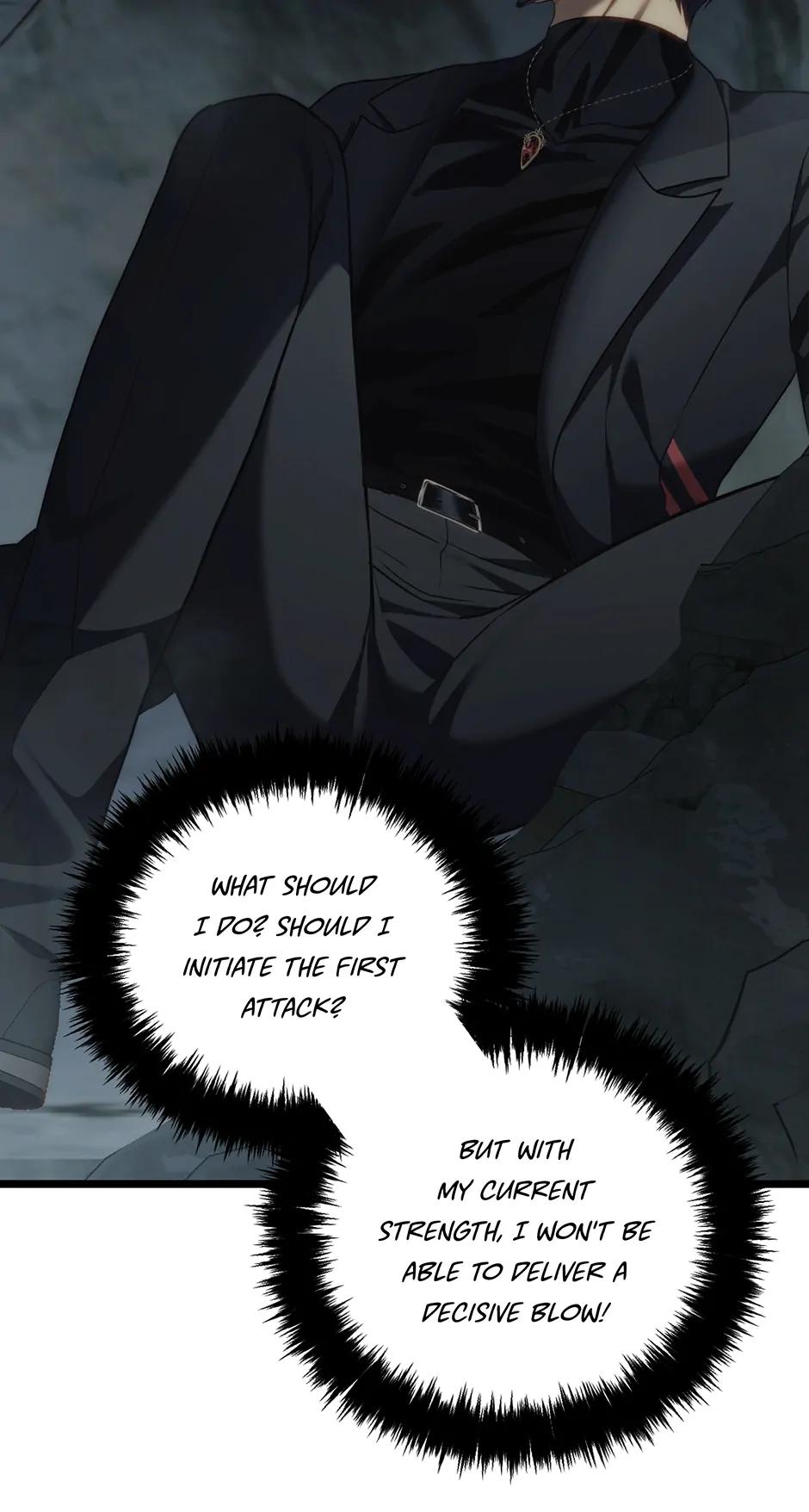 Read Second Life Ranker Manga Online