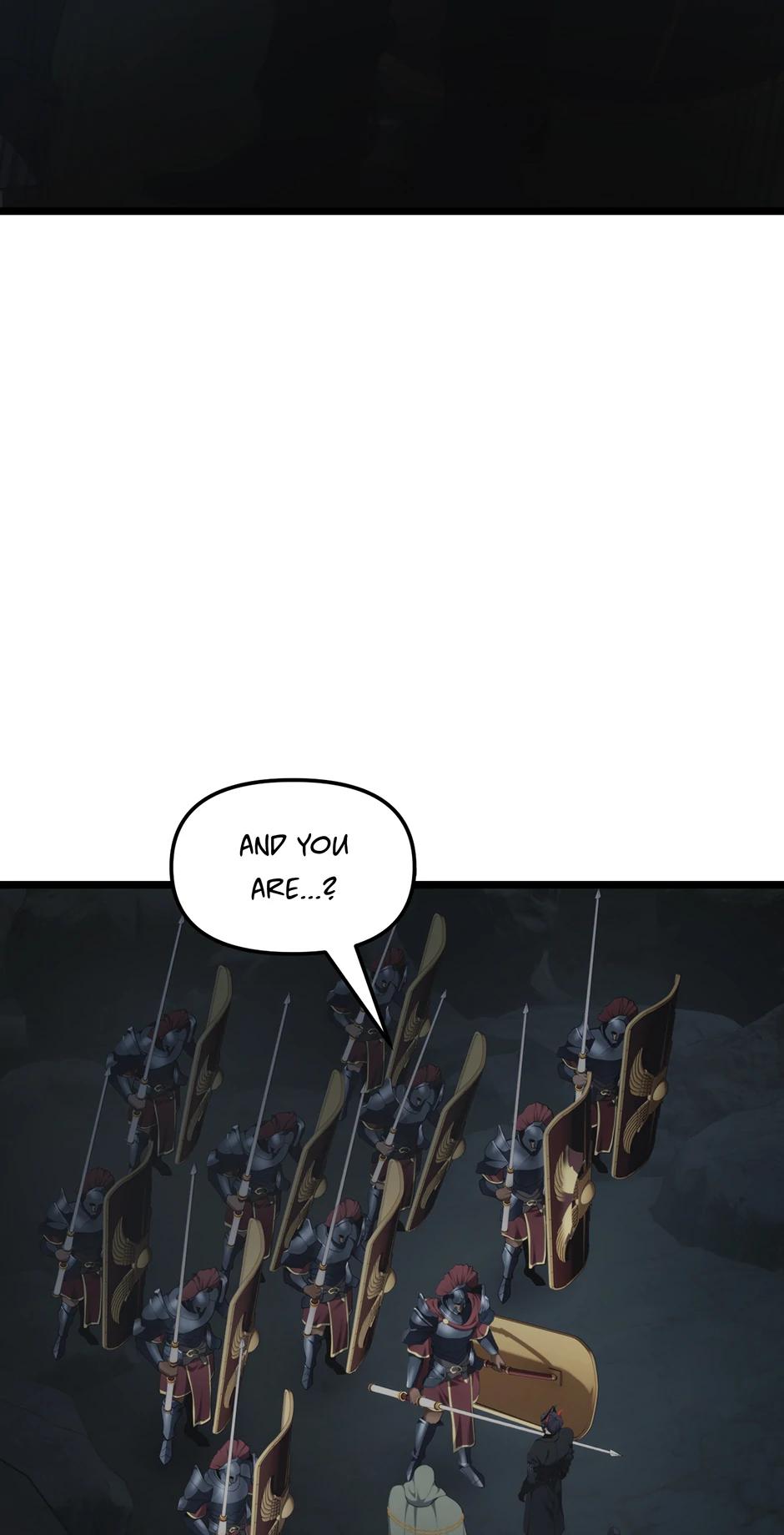 Read Second Life Ranker Manga Online