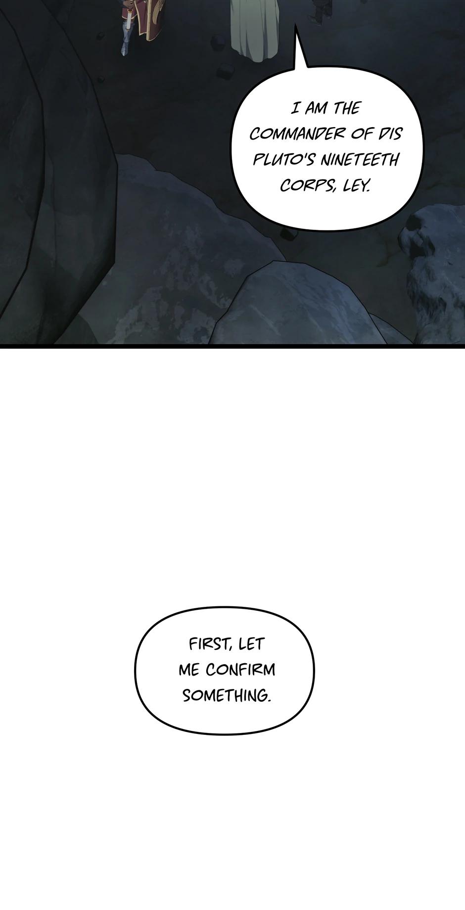 Read Second Life Ranker Manga Online