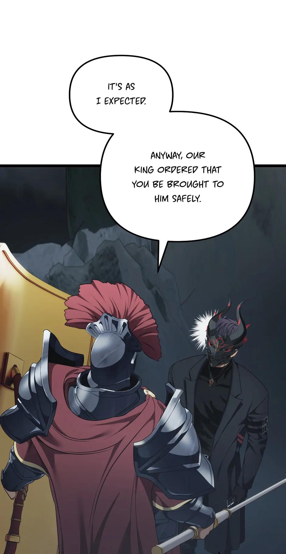 Read Second Life Ranker Manga Online