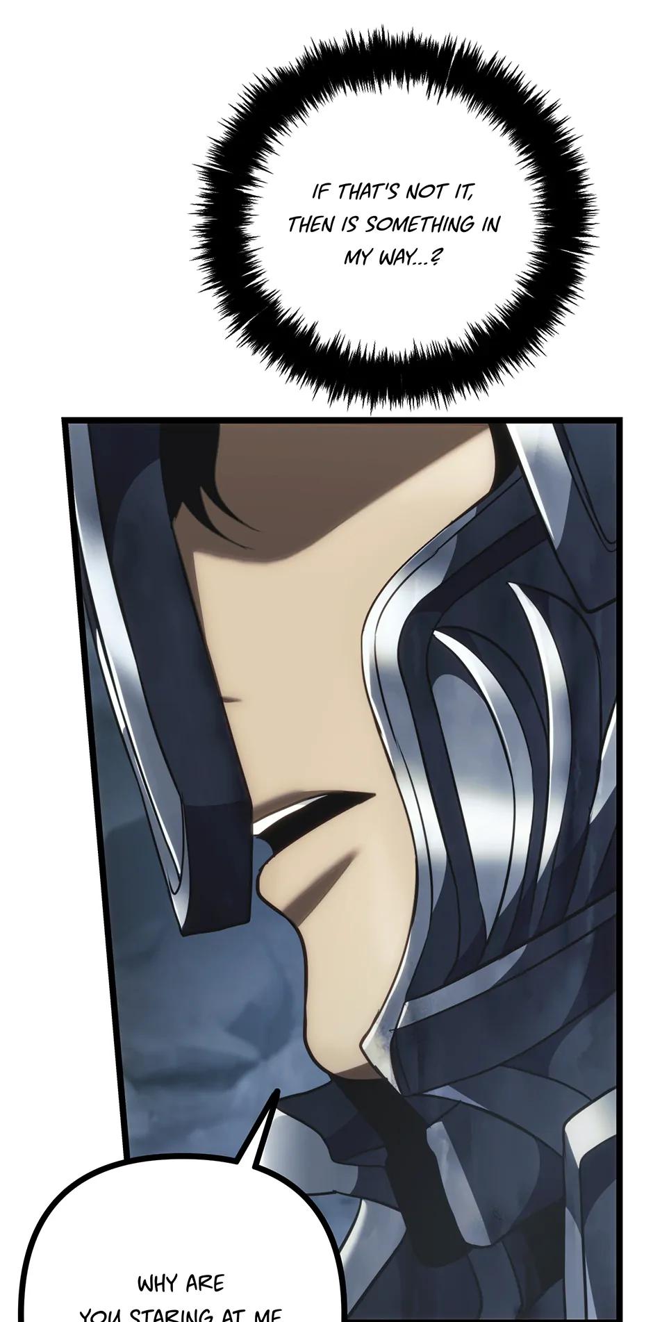 Read Second Life Ranker Manga Online