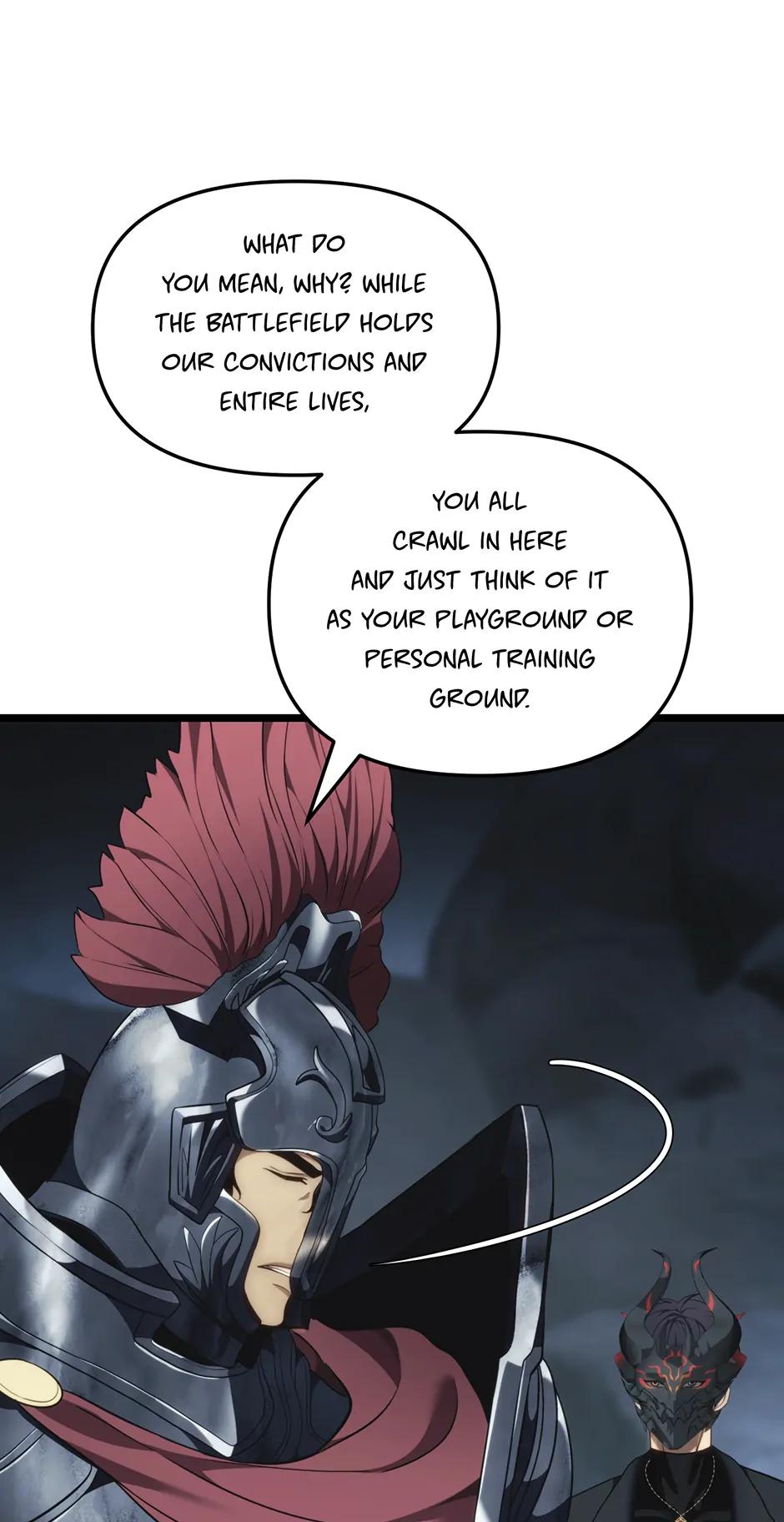 Read Second Life Ranker Manga Online