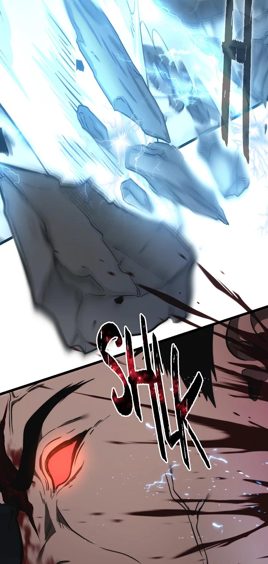 Read Second Life Ranker Manga Online