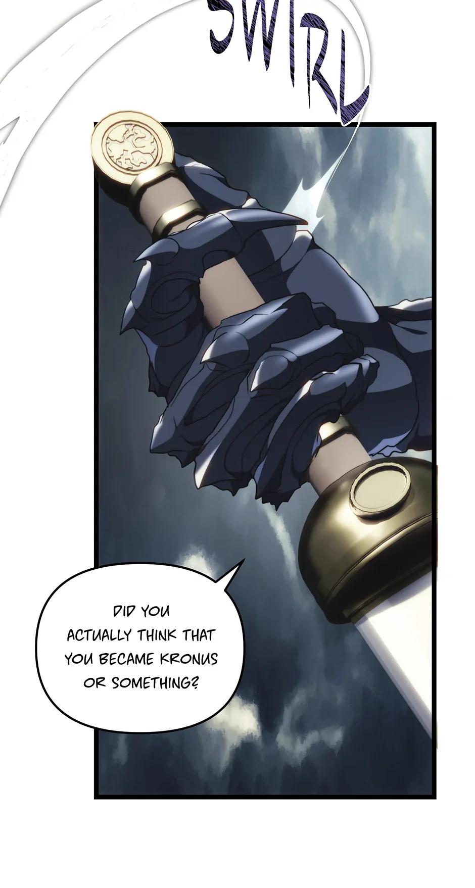 Read Second Life Ranker Manga Online