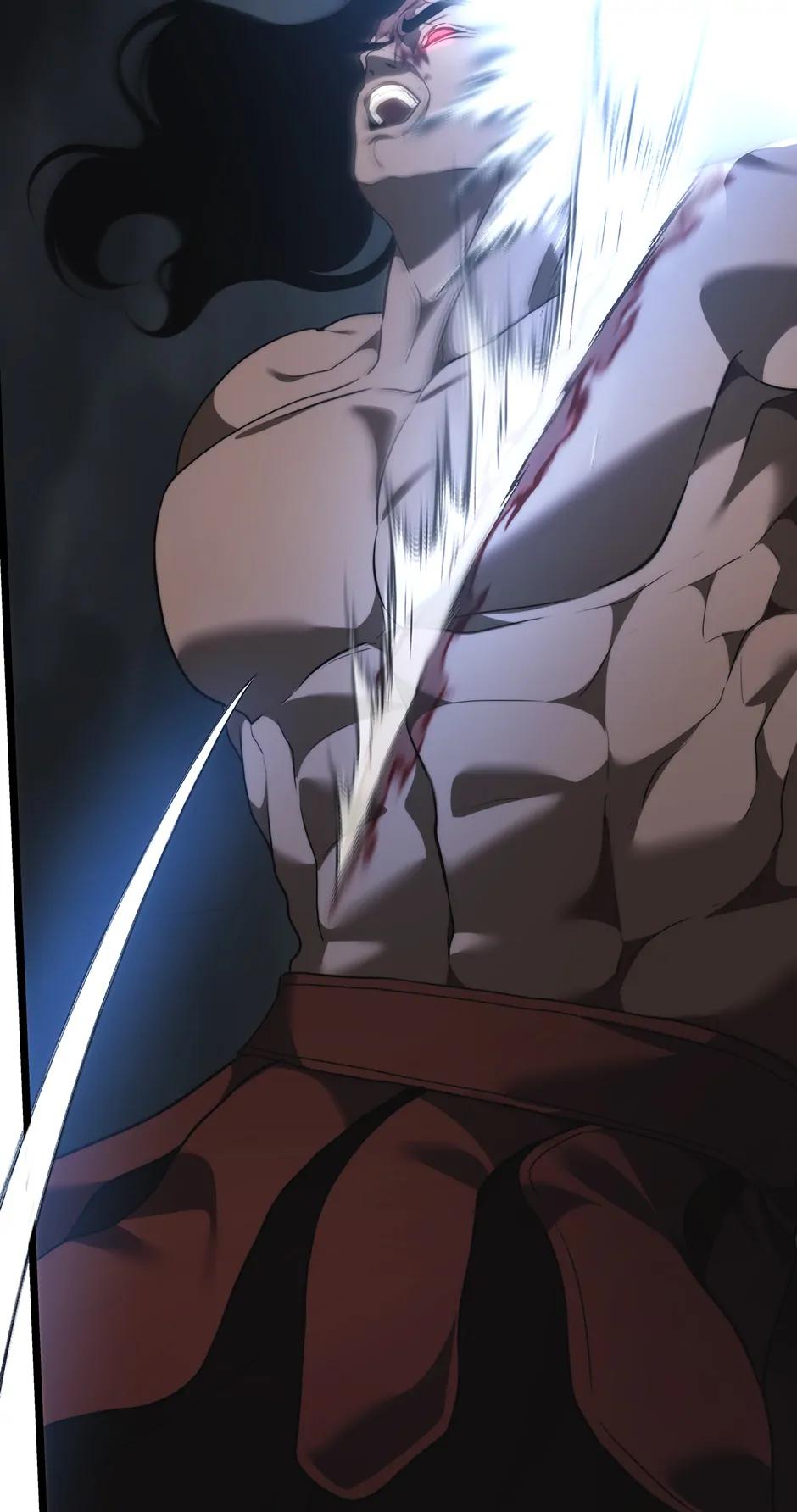 Read Second Life Ranker Manga Online