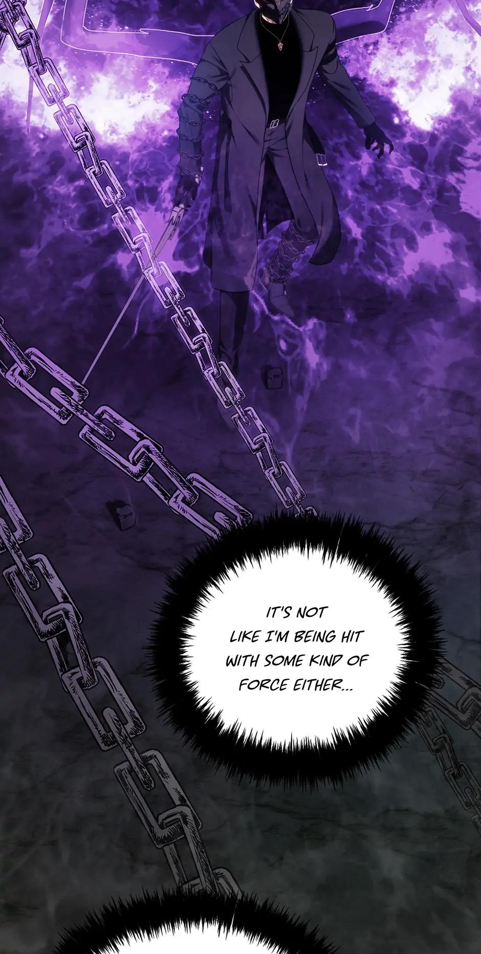 Read Second Life Ranker Manga Online