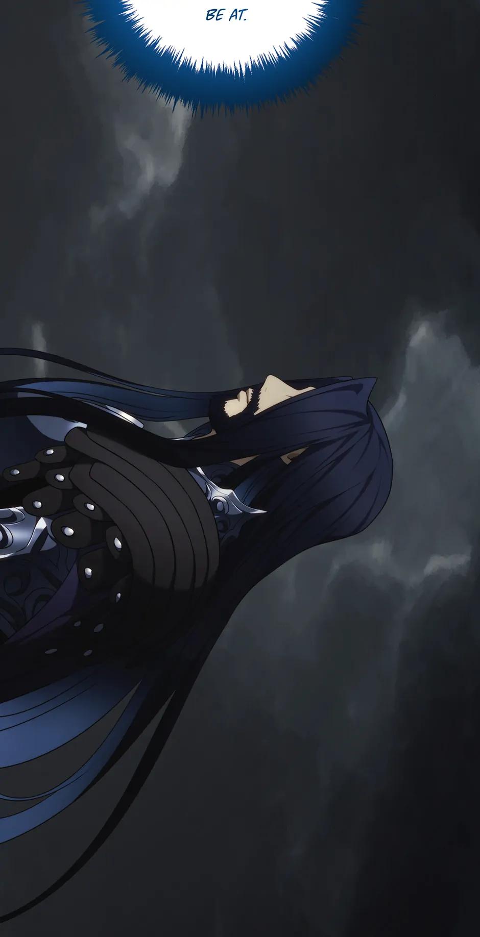 Read Second Life Ranker Manga Online