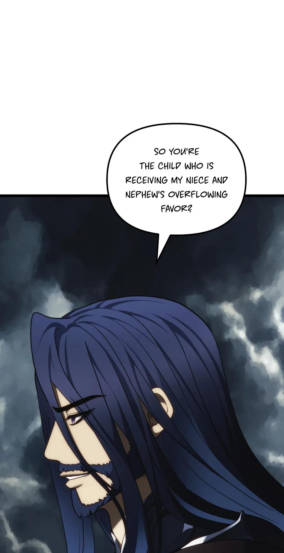 Read Second Life Ranker Manga Online