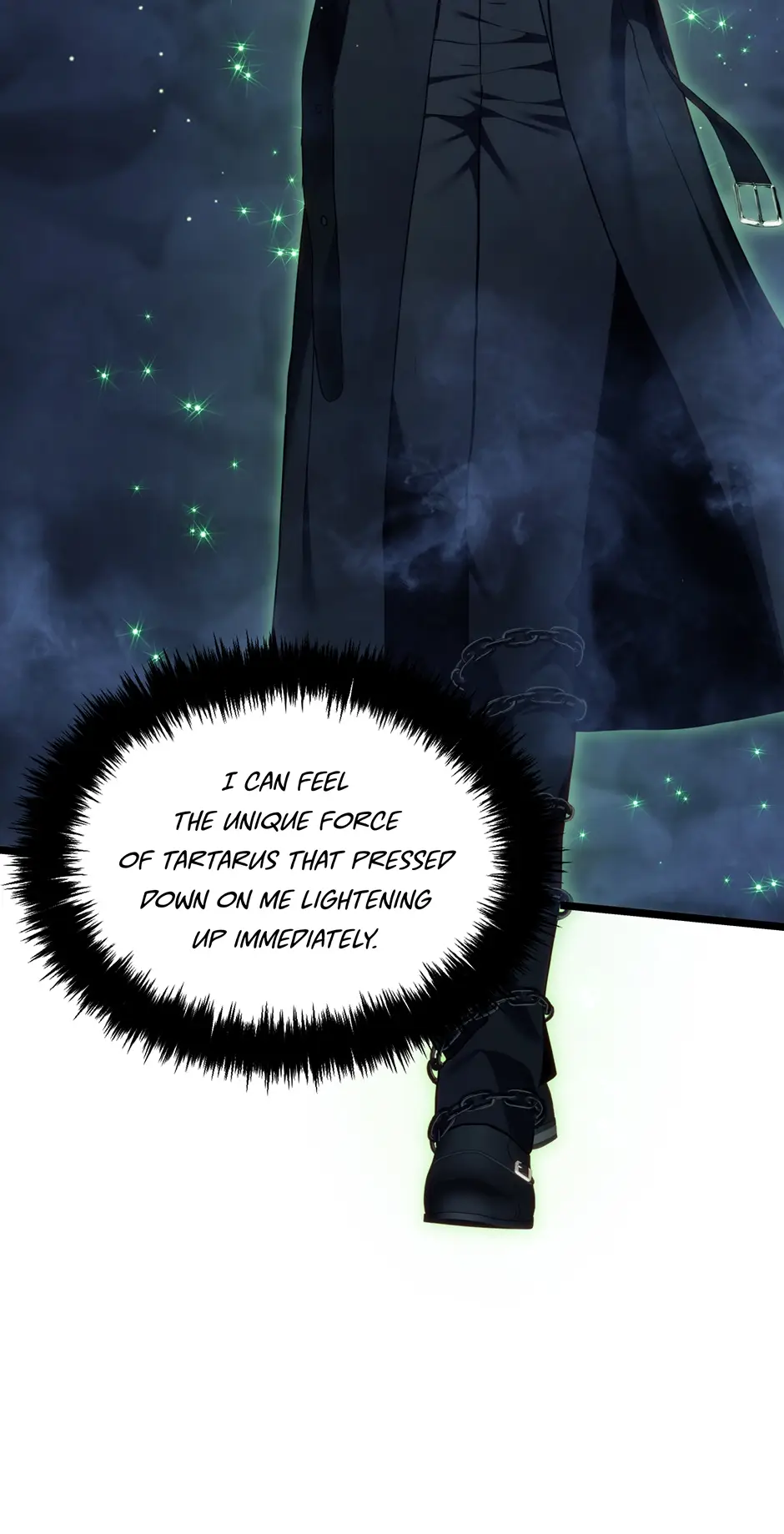 Read Second Life Ranker Manga Online