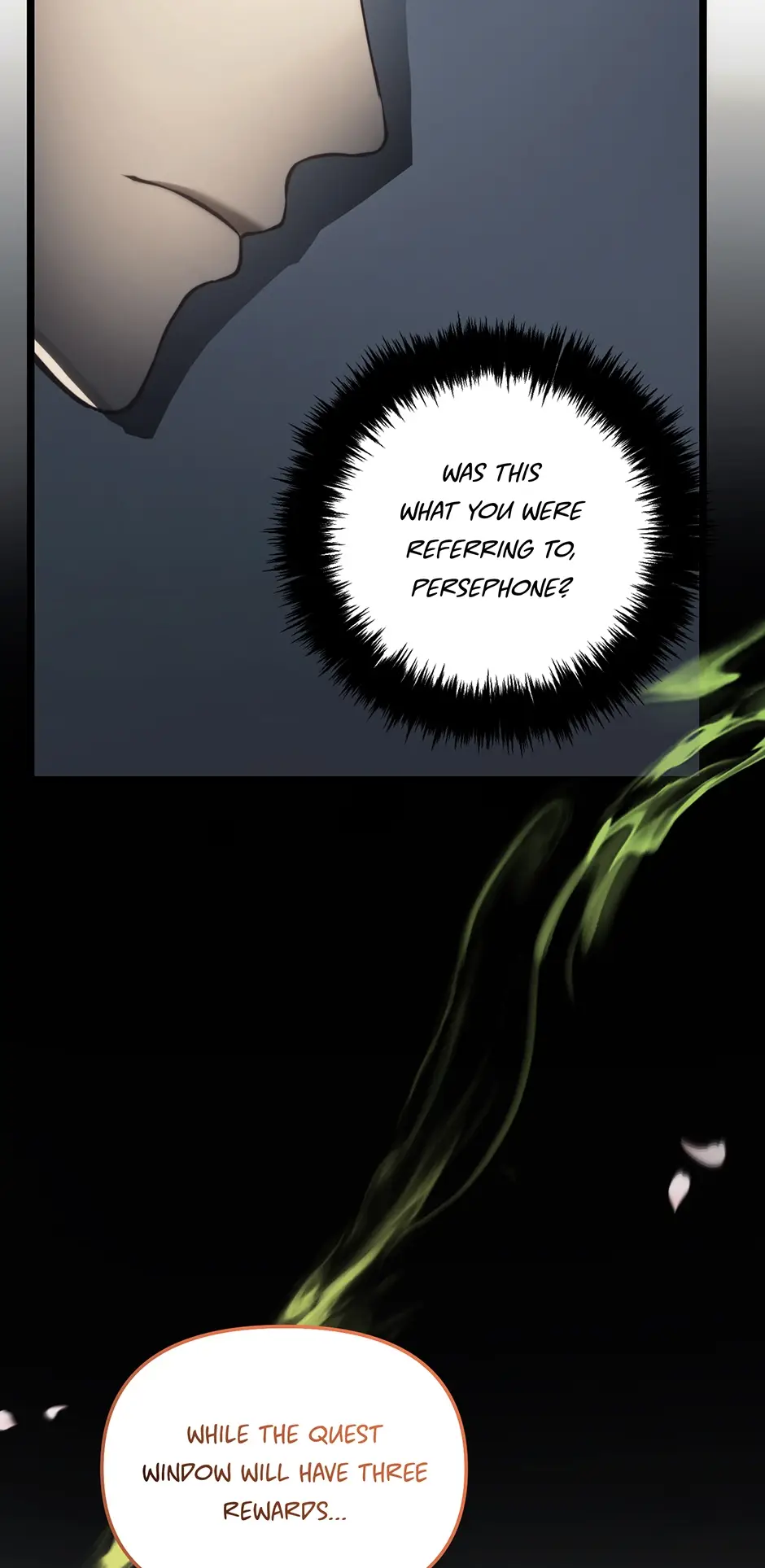 Read Second Life Ranker Manga Online