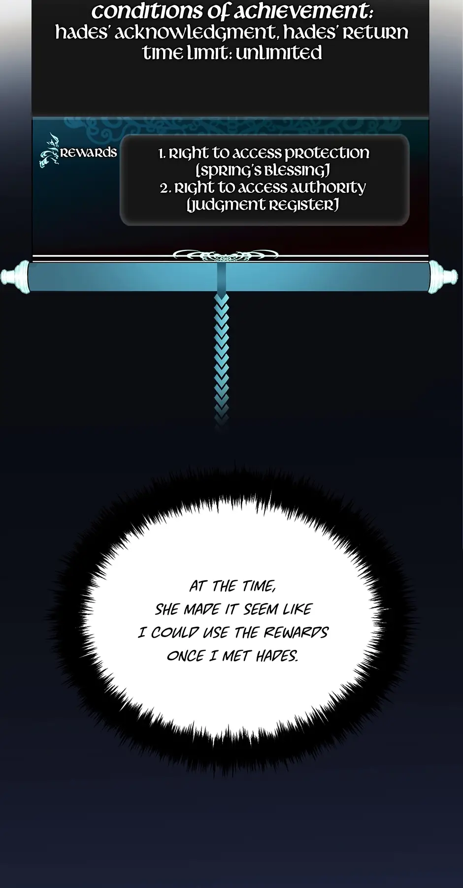 Read Second Life Ranker Manga Online