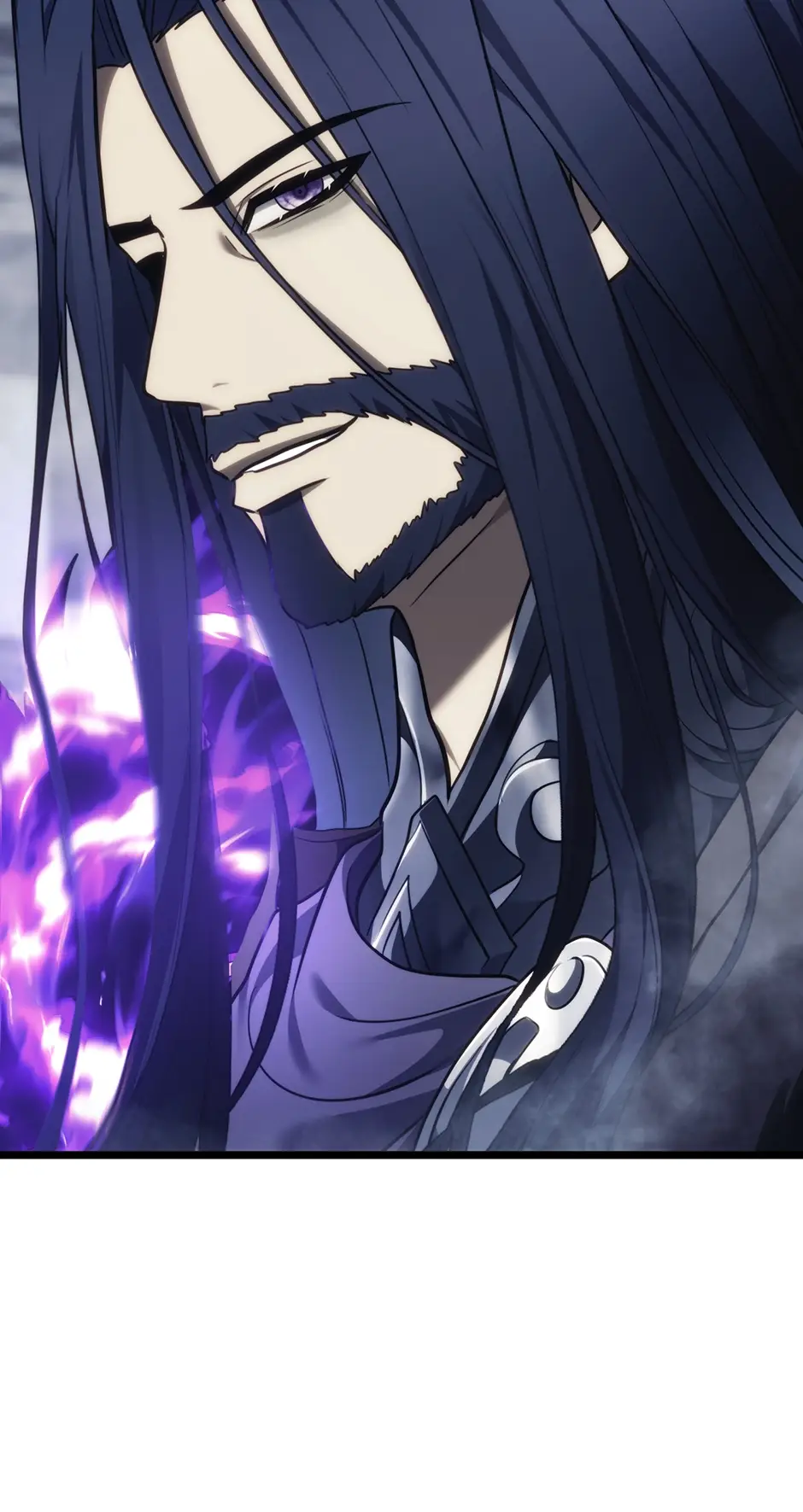 Read Second Life Ranker Manga Online