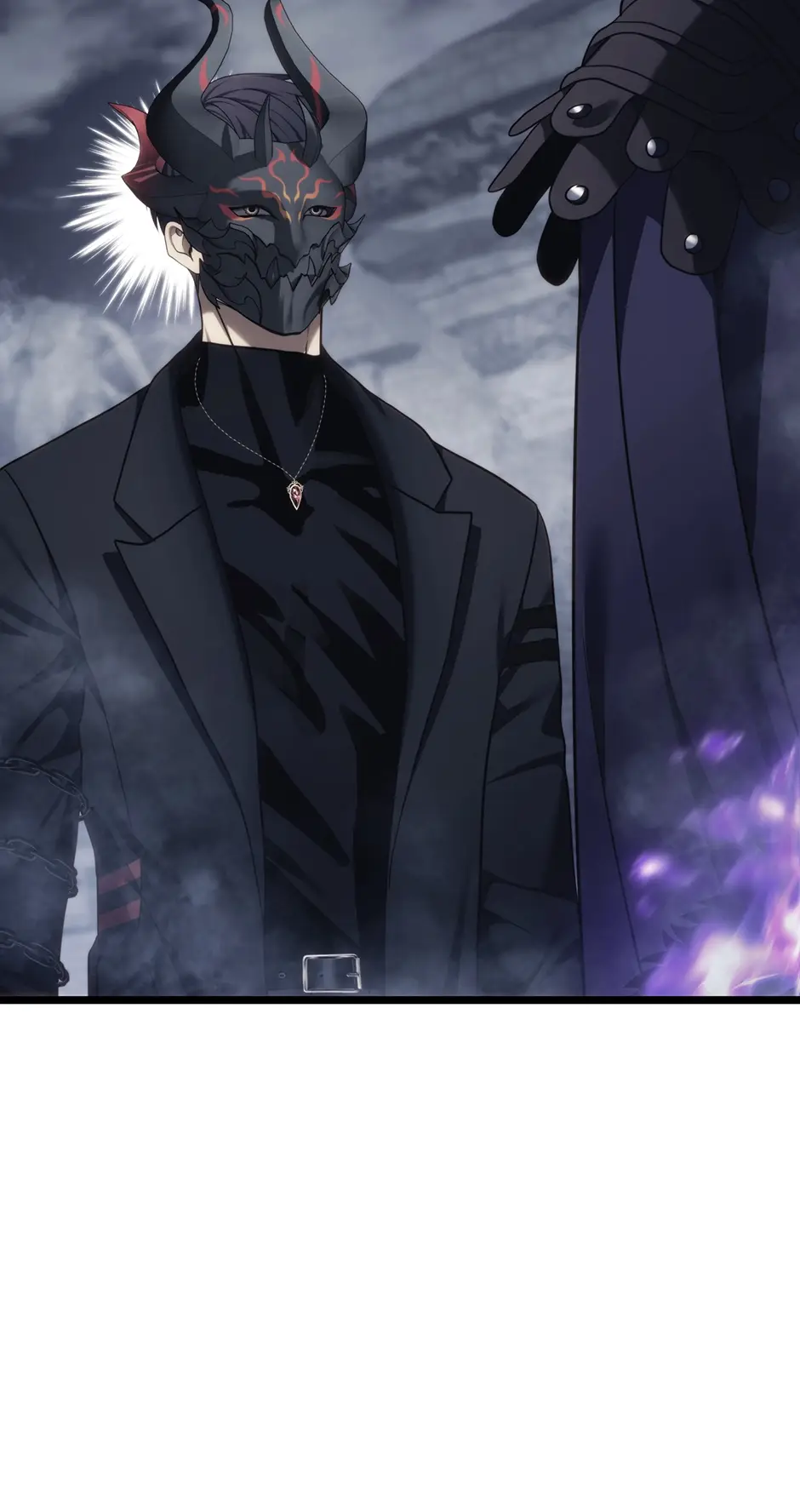 Read Second Life Ranker Manga Online