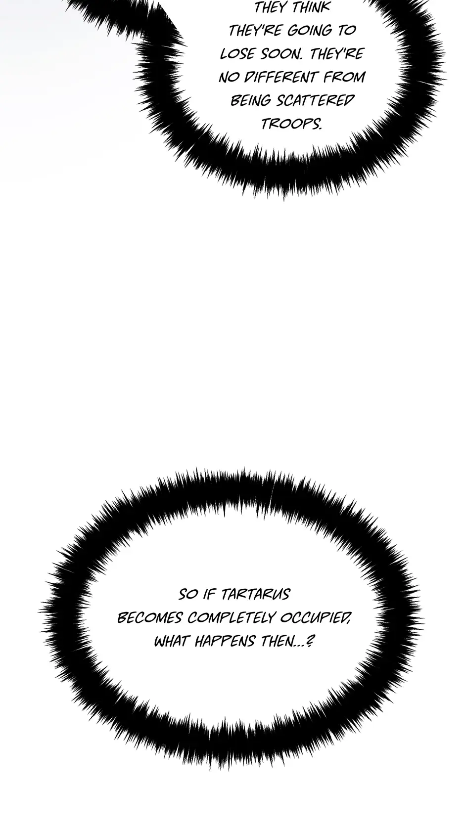 Read Second Life Ranker Manga Online