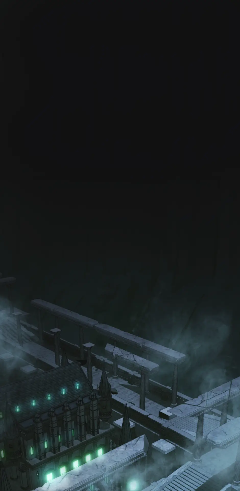 Read Second Life Ranker Manga Online