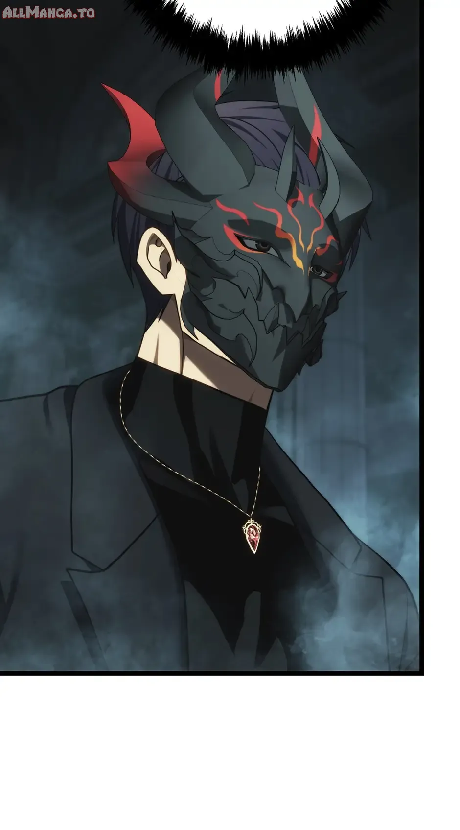 Read Second Life Ranker Manga Online