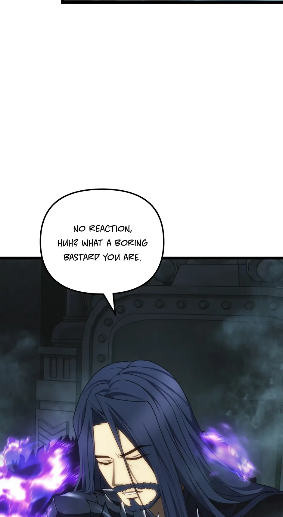 Read Second Life Ranker Manga Online