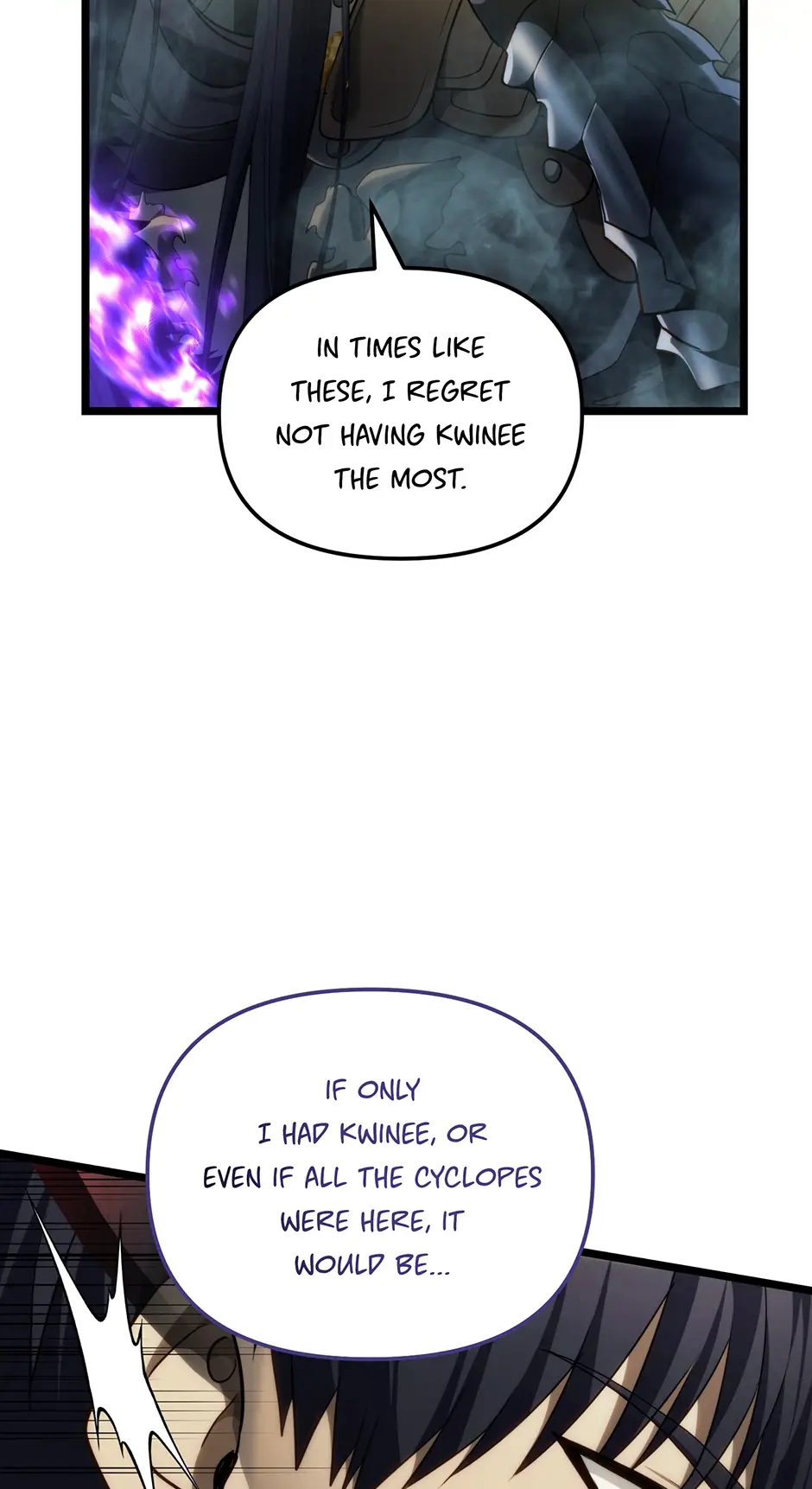 Read Second Life Ranker Manga Online