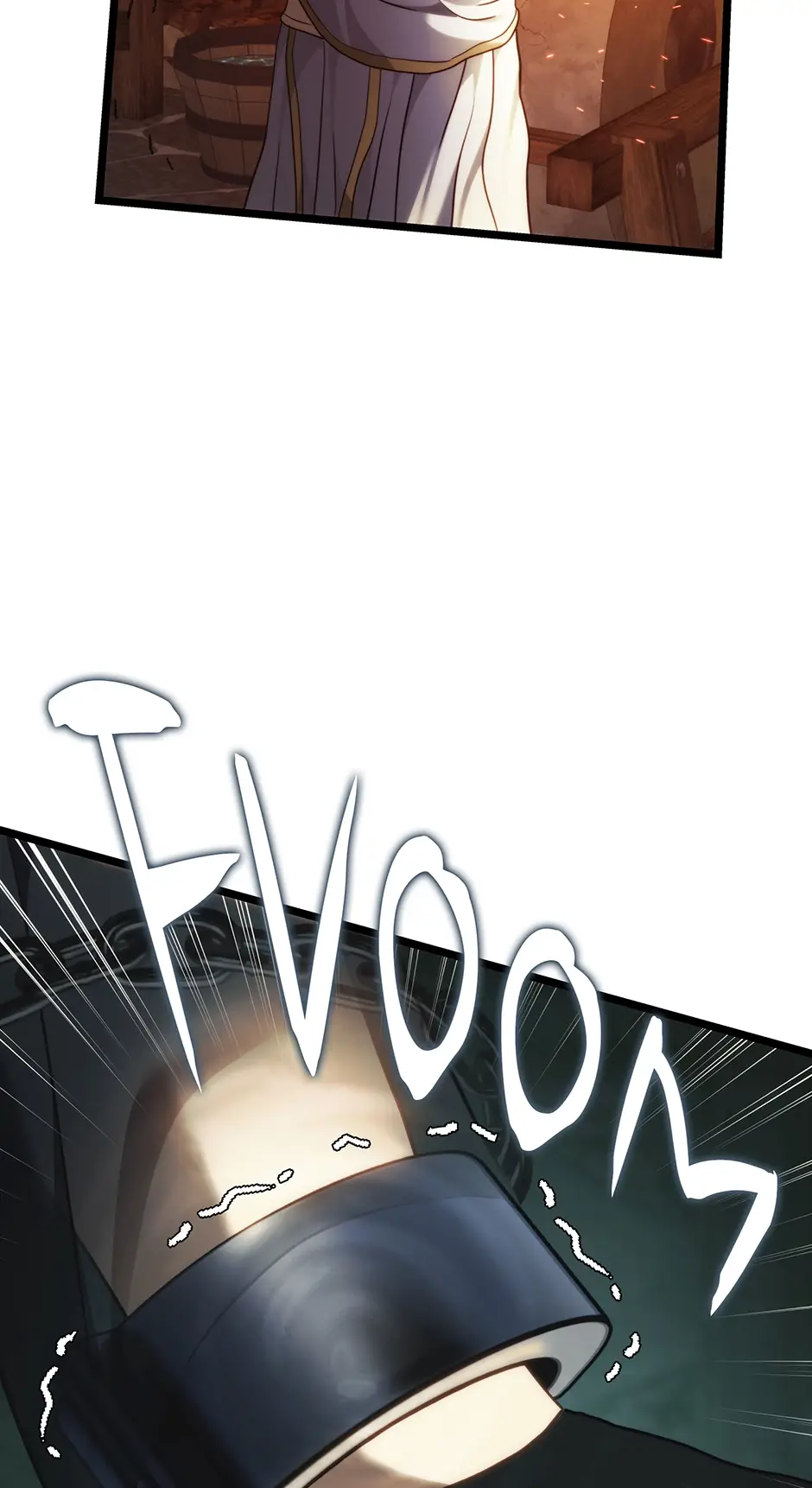 Read Second Life Ranker Manga Online