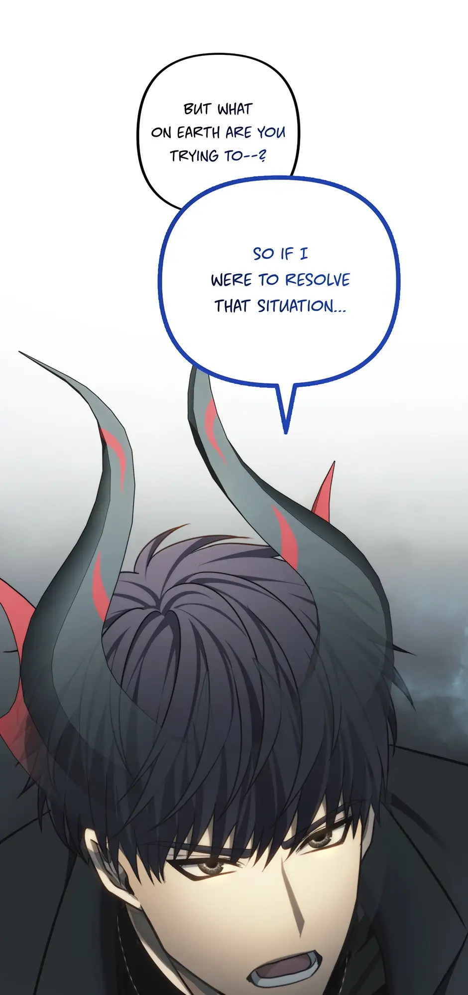 Read Second Life Ranker Manga Online