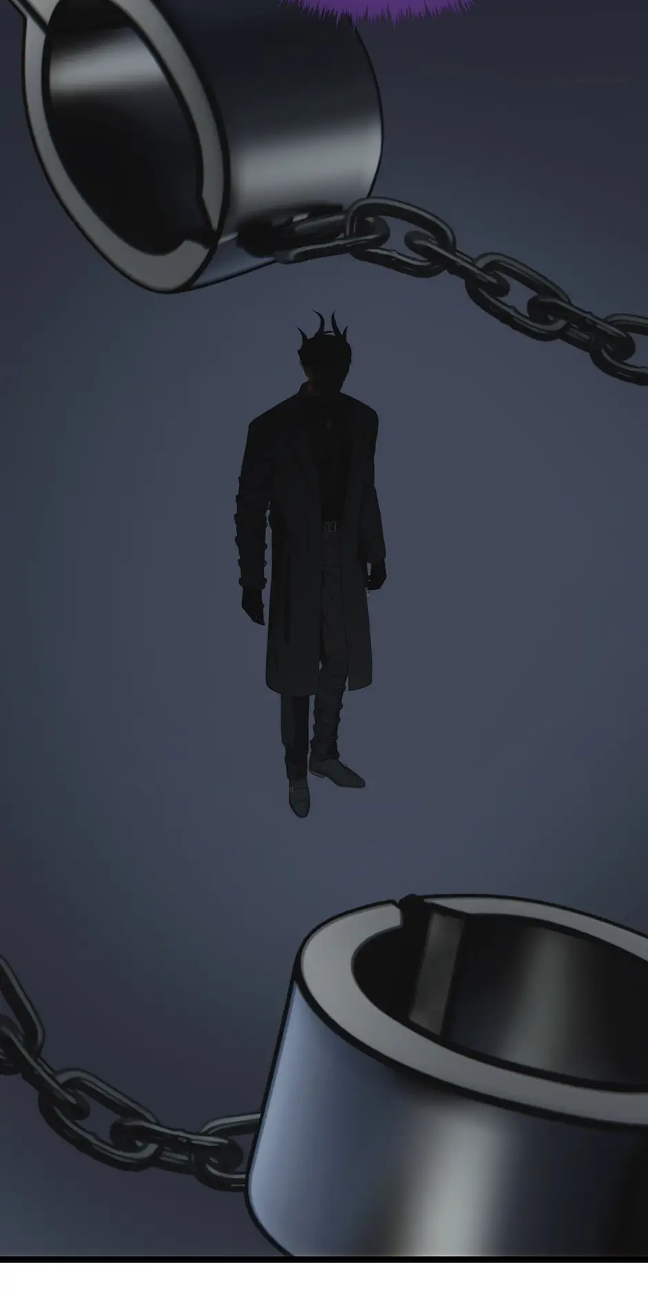 Read Second Life Ranker Manga Online