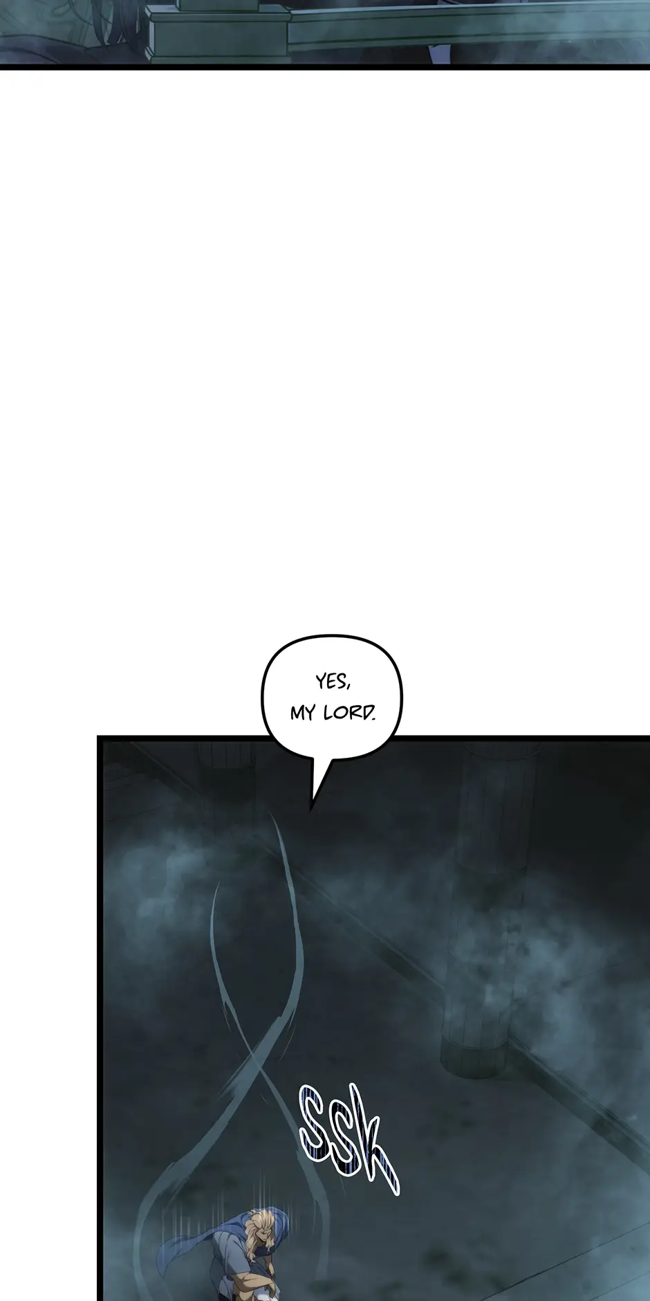 Read Second Life Ranker Manga Online