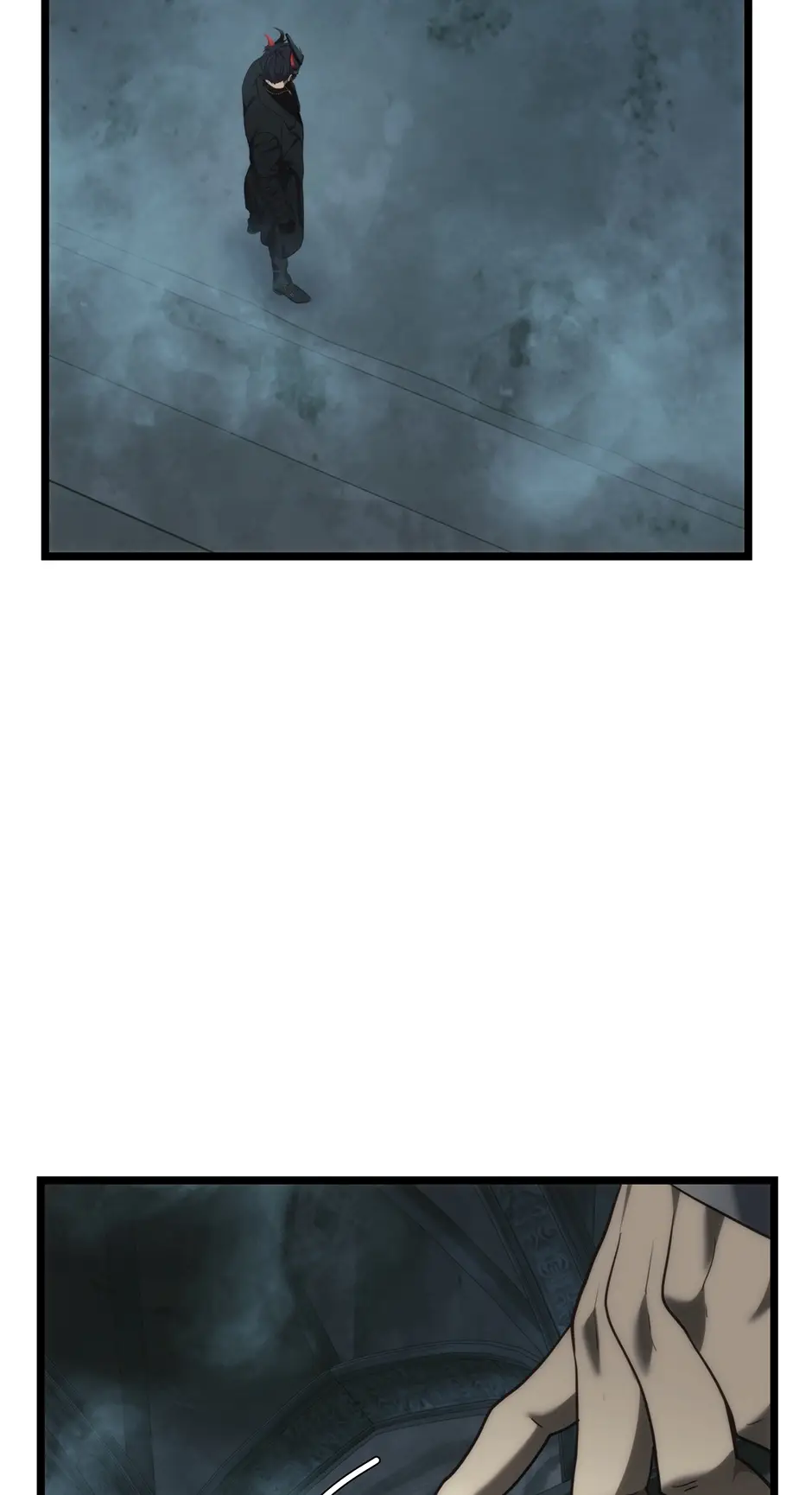 Read Second Life Ranker Manga Online