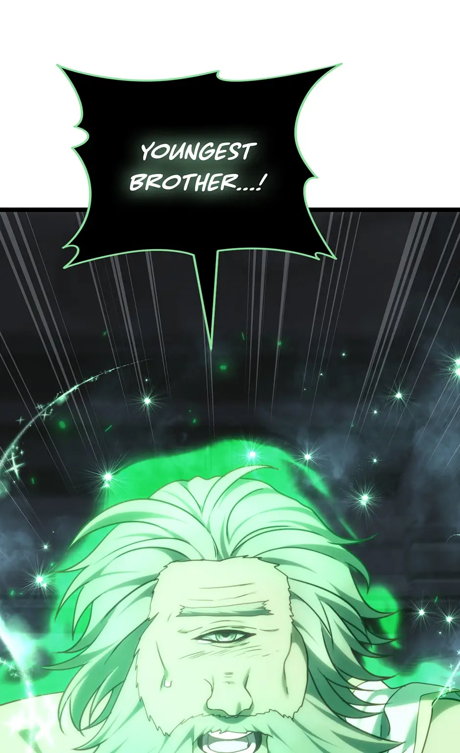 Read Second Life Ranker Manga Online