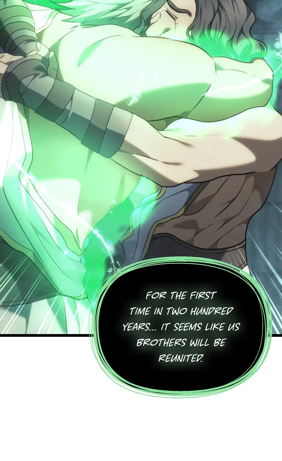 Read Second Life Ranker Manga Online