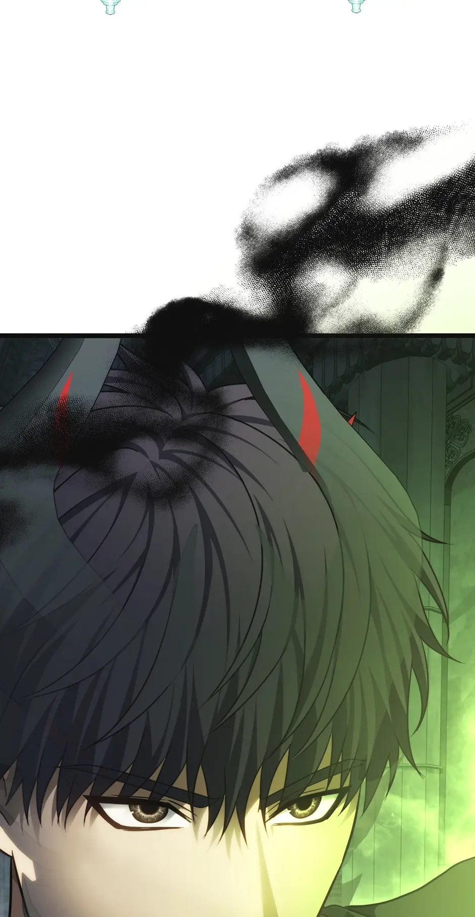 Read Second Life Ranker Manga Online