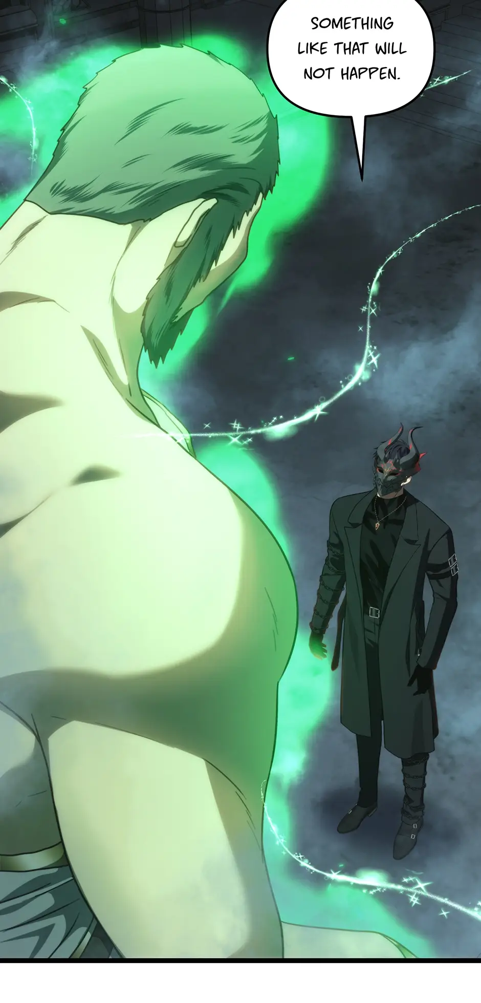 Read Second Life Ranker Manga Online