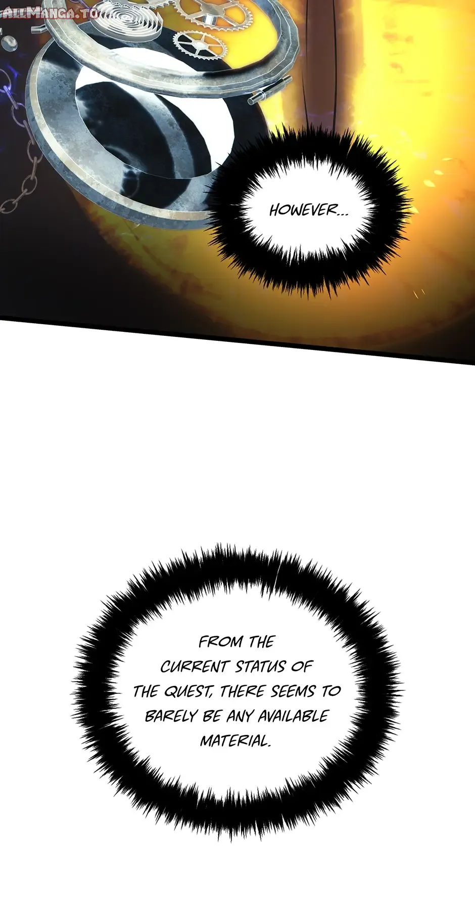 Read Second Life Ranker Manga Online