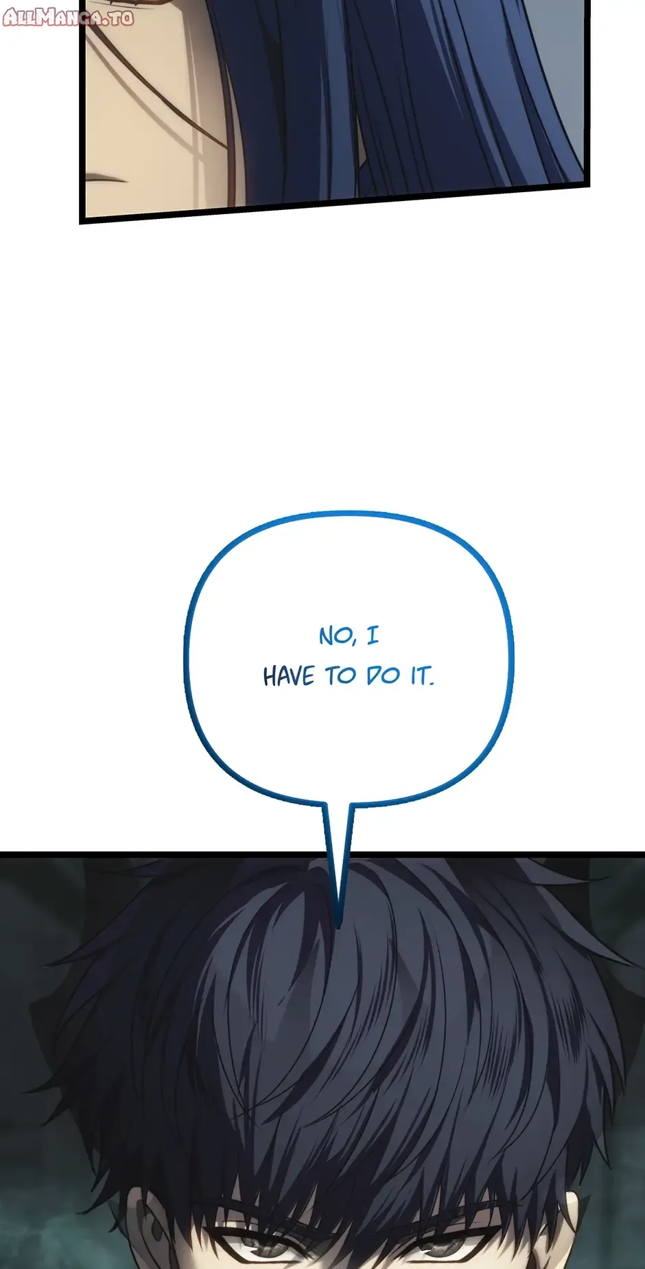 Read Second Life Ranker Manga Online