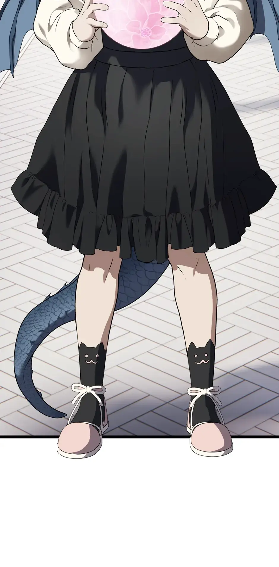 Read Second Life Ranker Manga Online