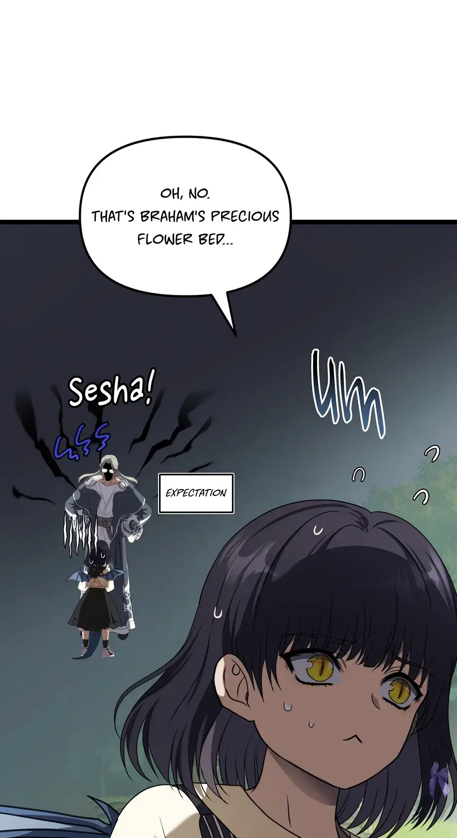 Read Second Life Ranker Manga Online