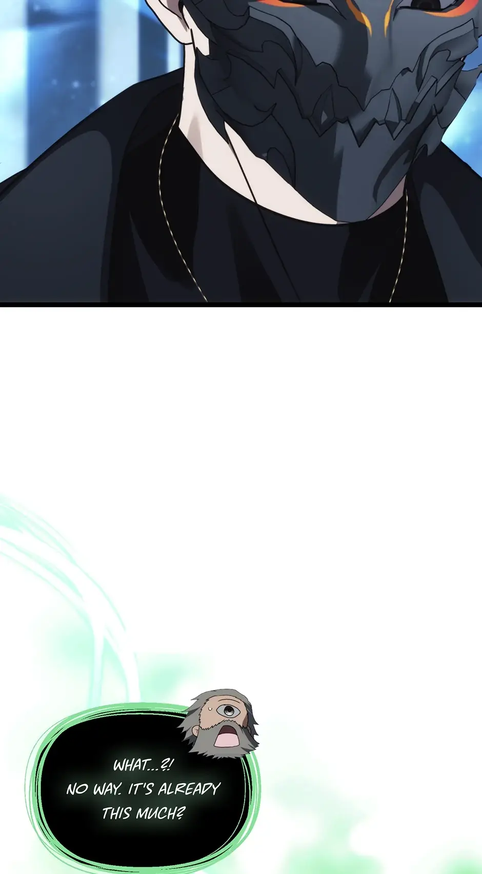 Read Second Life Ranker Manga Online