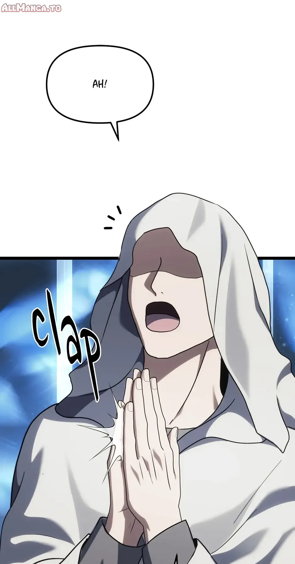 Read Second Life Ranker Manga Online