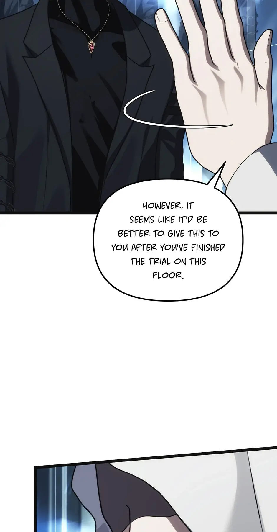 Read Second Life Ranker Manga Online