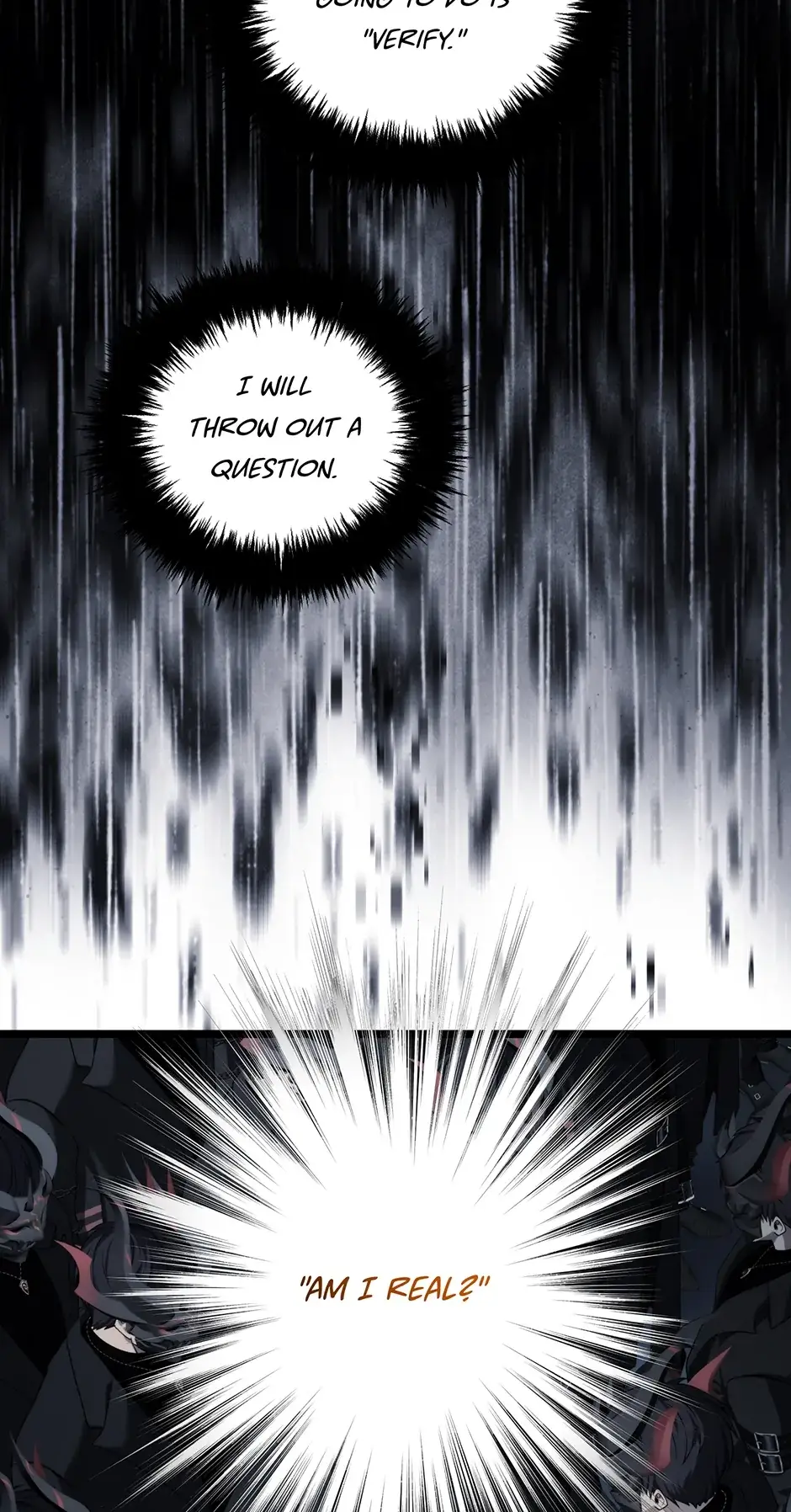 Read Second Life Ranker Manga Online