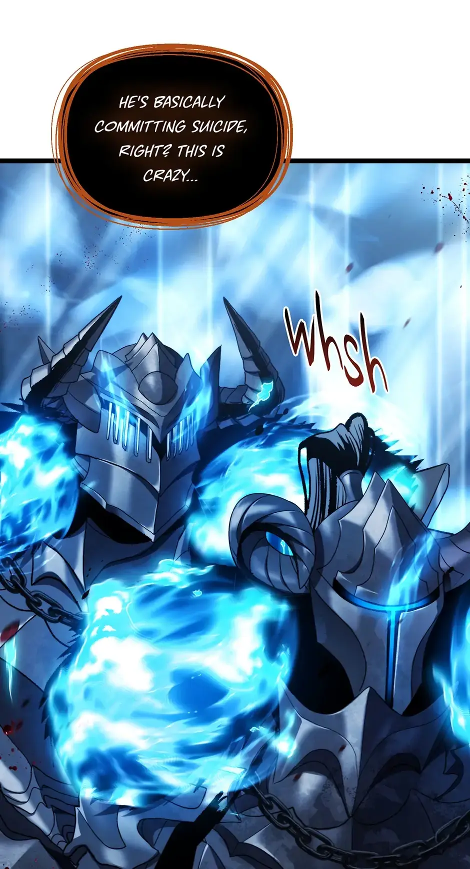 Read Second Life Ranker Manga Online