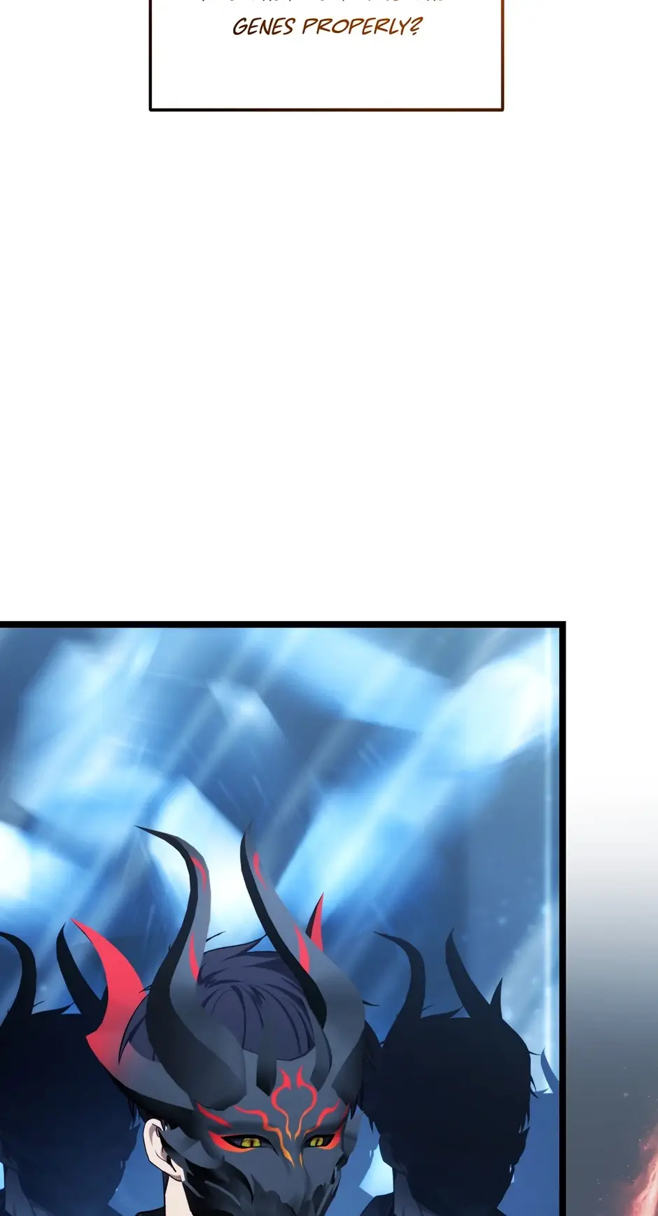 Read Second Life Ranker Manga Online