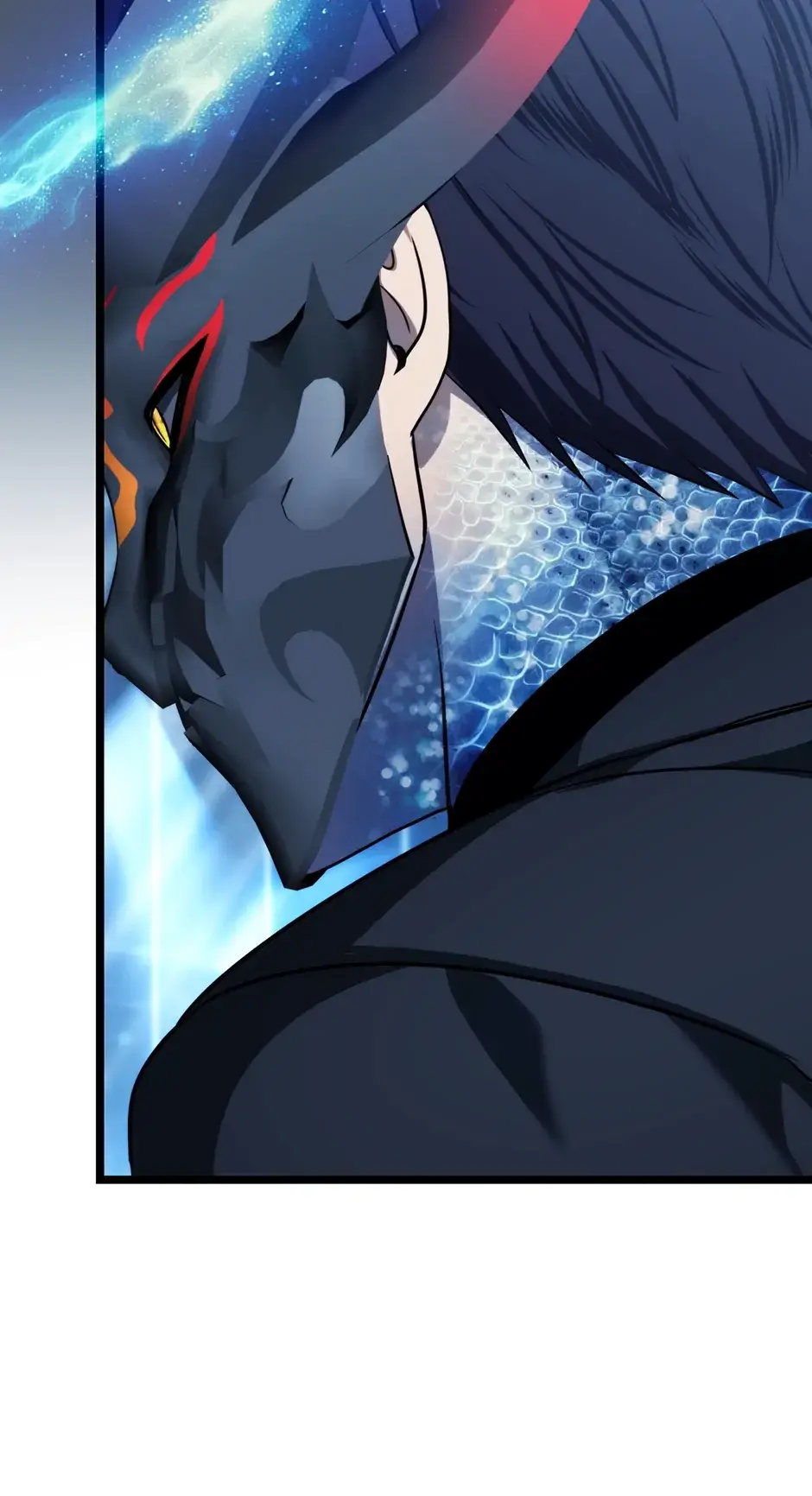 Read Second Life Ranker Manga Online